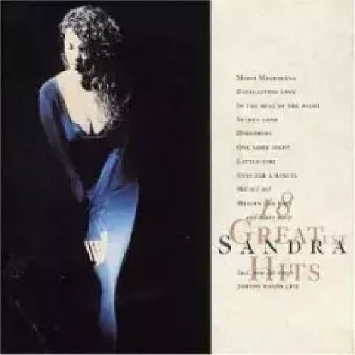 77778651826 greatest hits - 18,