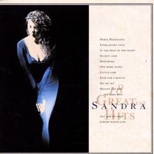 Greatest hits von - 18,