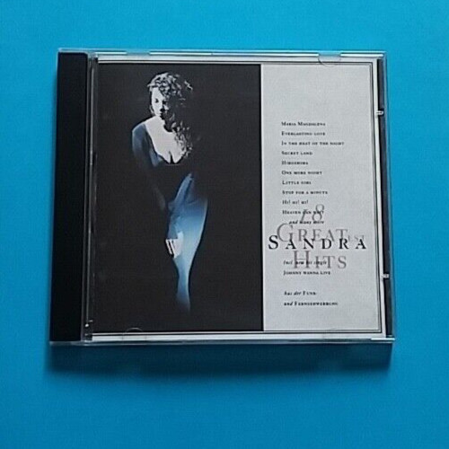 Sandra cretu lauer 18 - cretu,